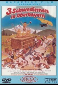 Переполох в отеле 1977 Смотреть Онлайн Ретро Порно Фильмы