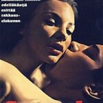Сенсуэла Постер Ретро Порно Фильмы