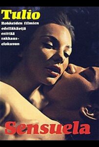 Сенсуэла 1973 Смотреть Онлайн Ретро Порно Фильмы