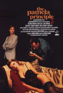 Соблазни меня 1994 Смотреть Онлайн Ретро Порно Фильмы