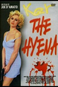 Фатальное обольщение 1997 Смотреть Онлайн Ретро Порно Фильмы