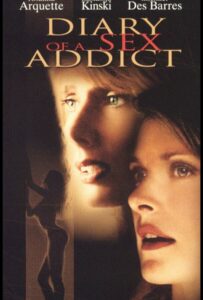 Анатомия порока 2001 Смотреть Онлайн Ретро Порно Фильмы