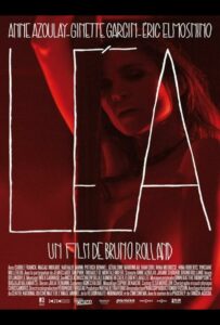 Леа 2011 Смотреть Онлайн Ретро Порно Фильмы
