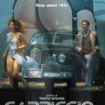 Любовь и Страсть Постер Ретро Порно Фильмы