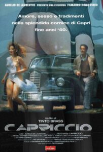 Любовь и страсть 1987 Смотреть Онлайн Ретро Порно Фильмы