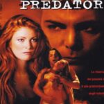 Последний Крик Постер Ретро Порно Фильмы