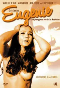 Южени 1970 Смотреть Онлайн Ретро Порно Фильмы