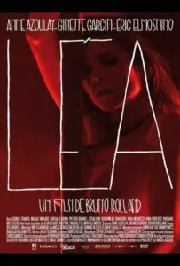 Леа 2011 Смотреть Онлайн Ретро Порно Фильмы