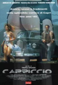 Любовь и страсть 1987 Смотреть Онлайн Ретро Порно Фильмы