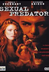 Последний крик 2001 Смотреть Онлайн Ретро Порно Фильмы